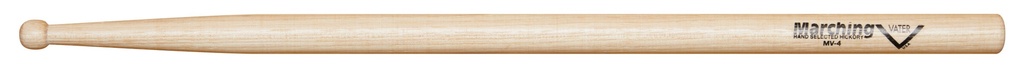Vater MV4 Marching Snare and Tenor Stick