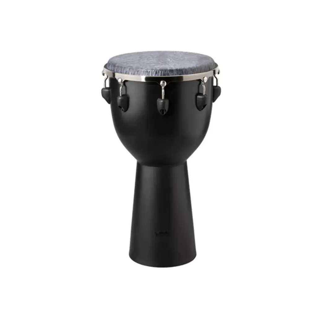 Remo Apex Djembe Drum 12" (2010) - NOS