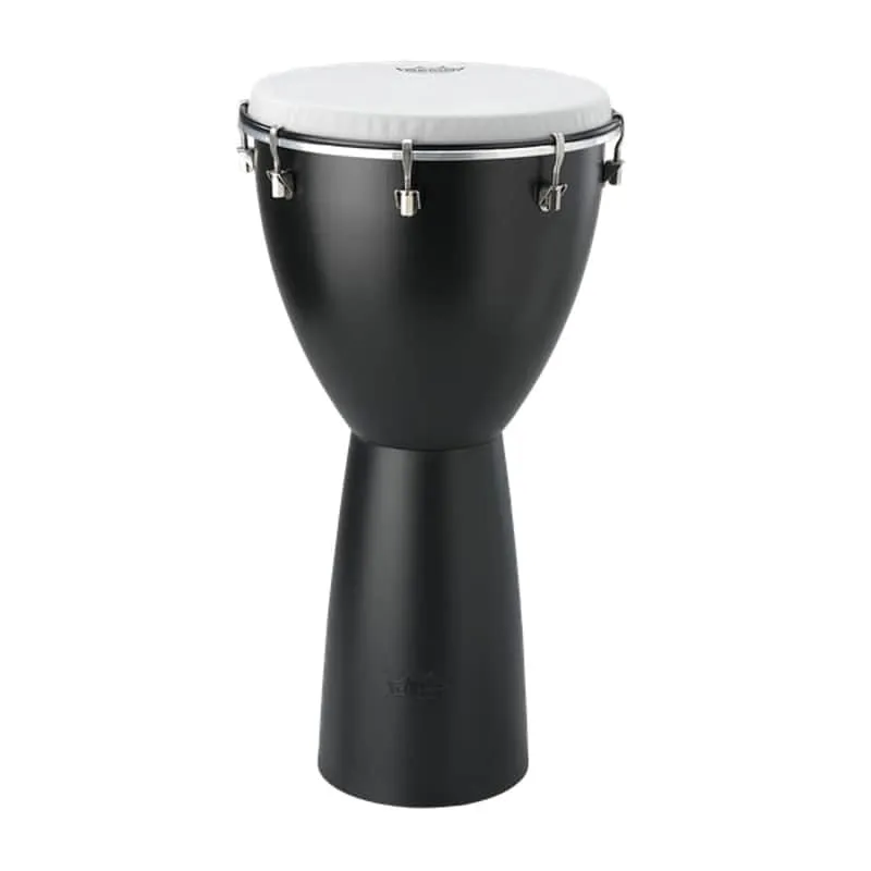 Remo Advent Djembe Drum 10" (2010) - NOS