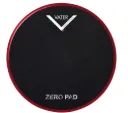 VATER ZERO PAD PRACTICE PAD