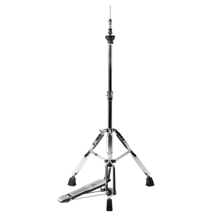 Gator Percussion Hi-Hat Stand, 3-Leg