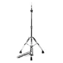 Gator Percussion Hi-Hat Stand, 3-Leg