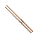 Vic Firth SMJ Mike Jackson