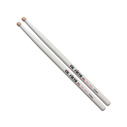 Vic Firth SRH Ralph Hardimon