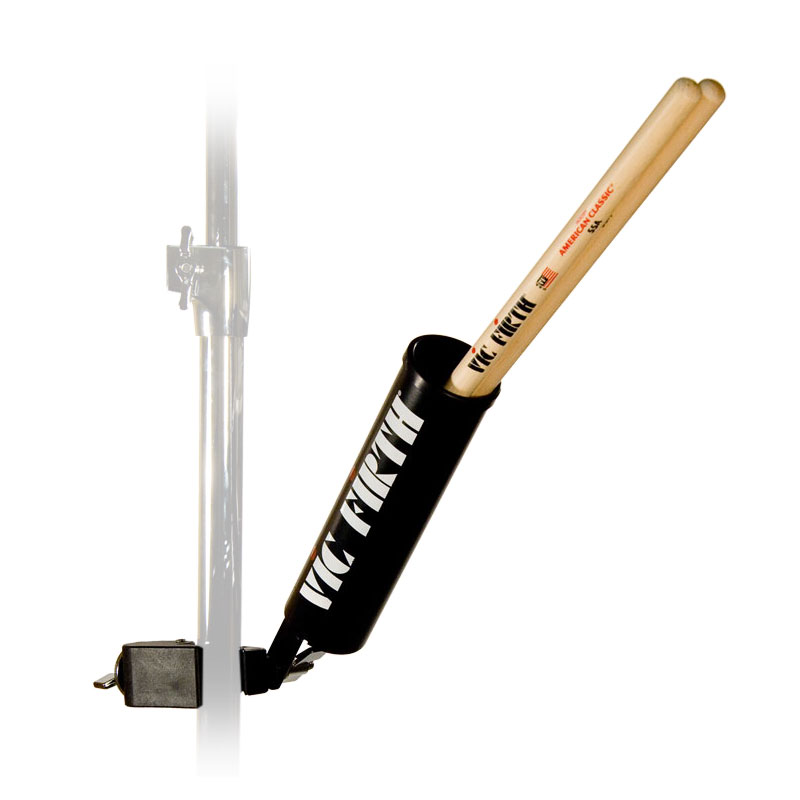 [CADDY] Vic Firth CADDY Stick Holder