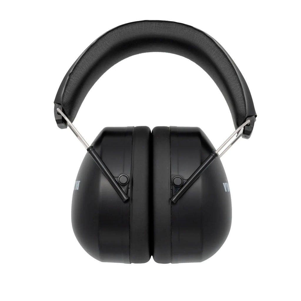 [DB23] Vic Firth Ear Protection Earmuffs