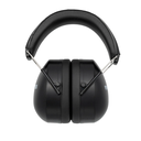 Vic Firth Ear Protection Earmuffs