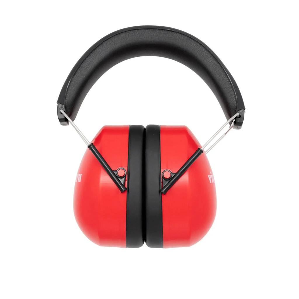 [KIDP2] Vic Firth Kid‚ Ear Protection Earmuffs