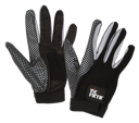 Vic Firth Gloves - X-Large