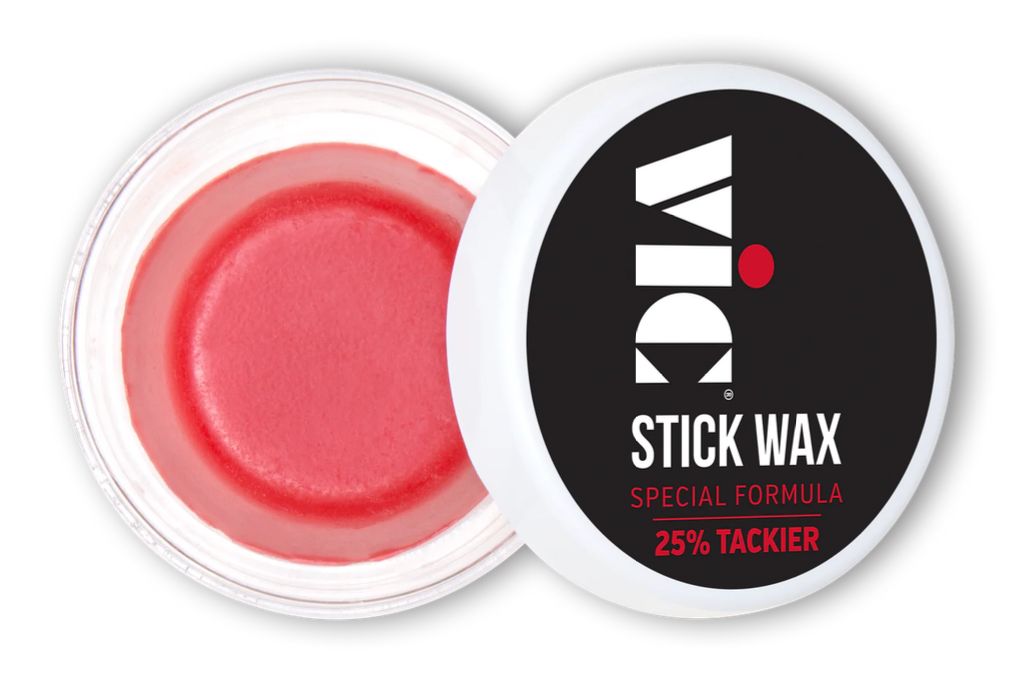[VICWAX] Vic Firth Drumstick Wax