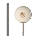Vic Firth VicKick Medium Hard Felt Beater