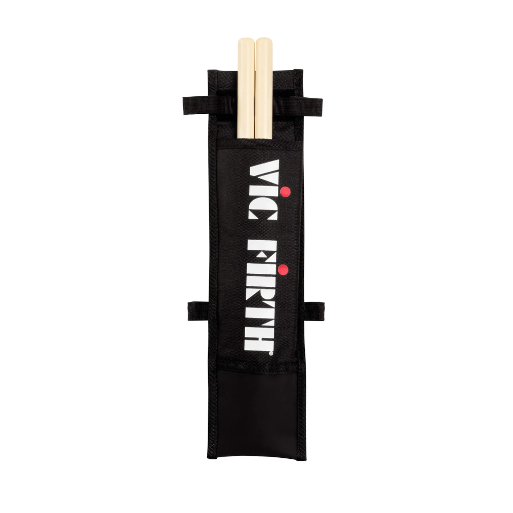 [VXSB0071] Vic Firth Performer Single Stick Bag - Marching Snare/Tenors