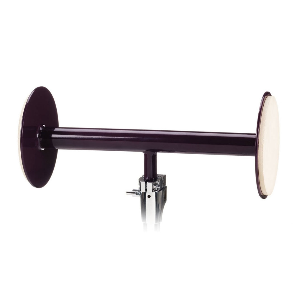 [HHPBASS] Vic Firth HHPBASS Marching Bass Practice Pad