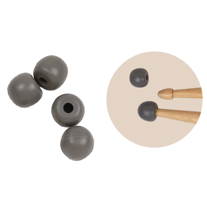 [UPT] Vic Firth UPT Universal Practice Tips