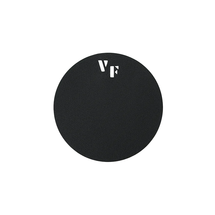 [VICMUTE08] Vic Firth VICMUTE08 8" Drum Mute