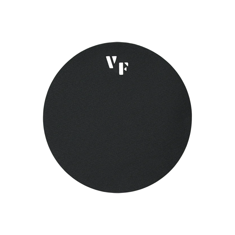 [VICMUTE10] Vic Firth VICMUTE10 10" Drum Mute