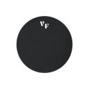 Vic Firth VICMUTE10 10" Drum Mute