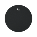 Vic Firth VICMUTE12 12" Drum Mute