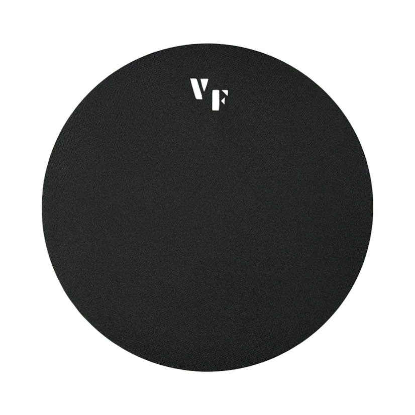 [VICMUTE13] Vic Firth VICMUTE13 13" Drum Mute