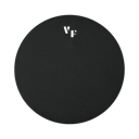 Vic Firth VICMUTE13 13" Drum Mute