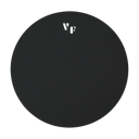 Vic Firth VICMUTE14 14" Drum Mute