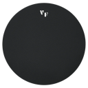Vic Firth VICMUTE16 16" Drum Mute