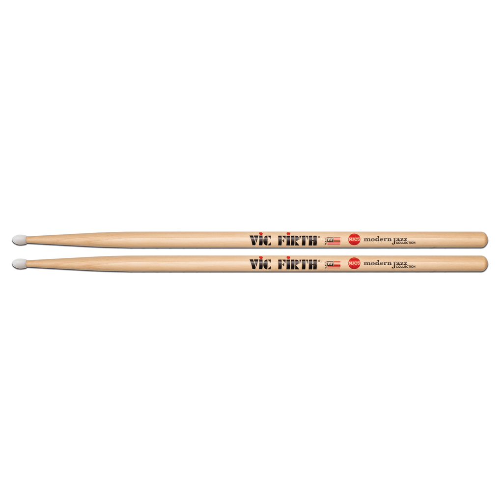 Vic Firth MJC5 Modern Jazz Collection #5 Drumsticks