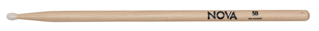 Vic Firth N5BN 5BN with NOVA imprint