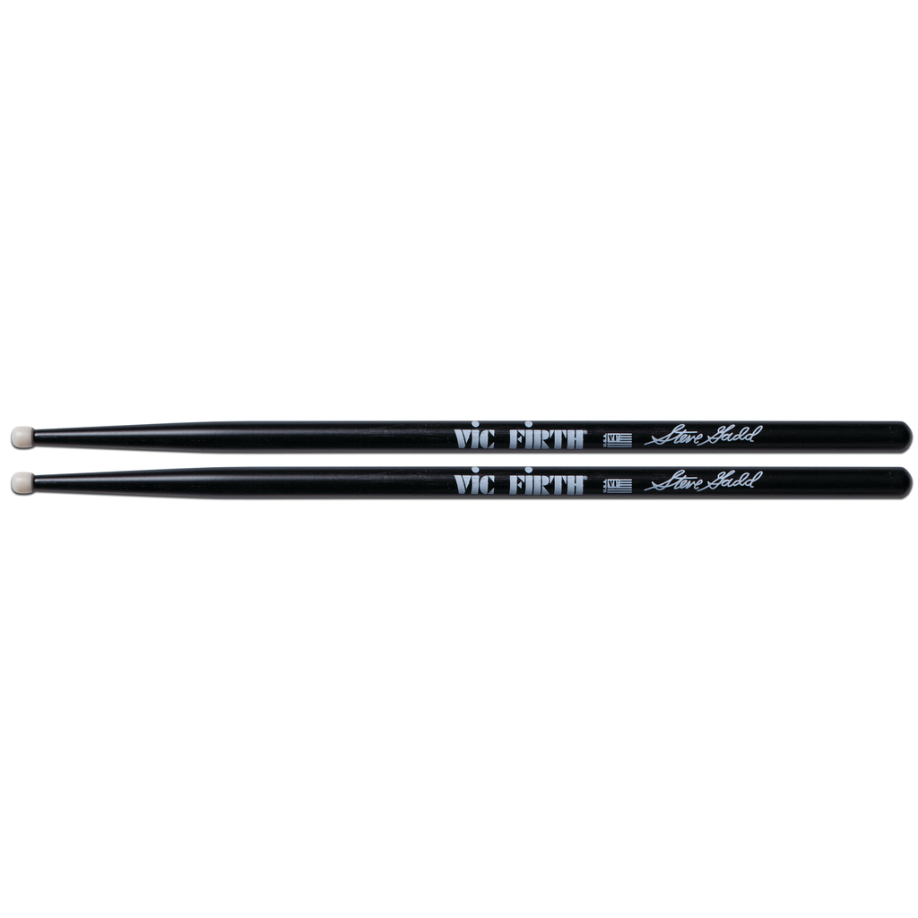 Vic Firth SSGN Steve Gadd Nylon Tip