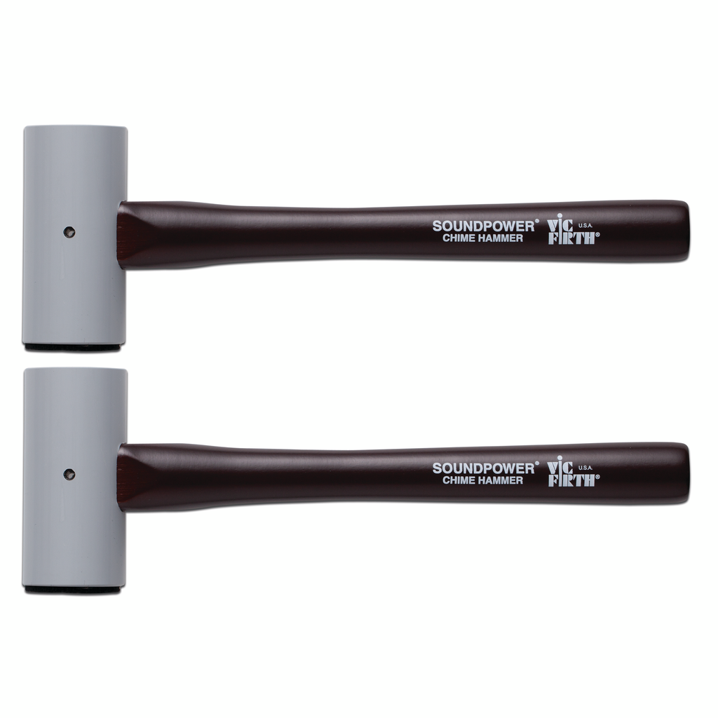 [CH] Vic Firth CH Soundpower Chime Hammer