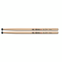 Vic Firth SMAPTS John Mapes Corpsmaster Marching Tenor Sticks
