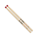 Vic Firth SRHTSN Ralph Hardimon Signature Nylon Marching Tenor Sticks
