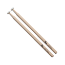 Vic Firth STATH Tom Aungst Hybrid Tenor