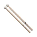 Vic Firth STATHF Corpsmaster Tom Aungst Hybrid Felt Mallet
