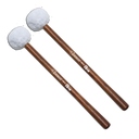 Vic Firth MB1S Small Puff Bass Mallet