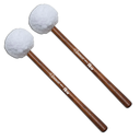 Vic Firth MB4S Extra Large Puff Bass Mallet