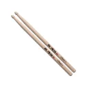 Vic Firth MS2 Corpsmaster Hickory Snare Sticks