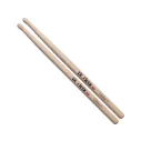Vic Firth MS3 Corpsmaster Snare Sticks
