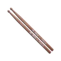 Vic Firth MS4 Corpsmaster Magnum Marching Snare Drum Sticks