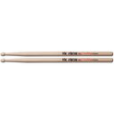 Vic Firth SCM Colin McNutt Corpsmaster Honey Hickory