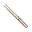 Vic Firth SCM Colin McNutt Corpsmaster Honey Hickory