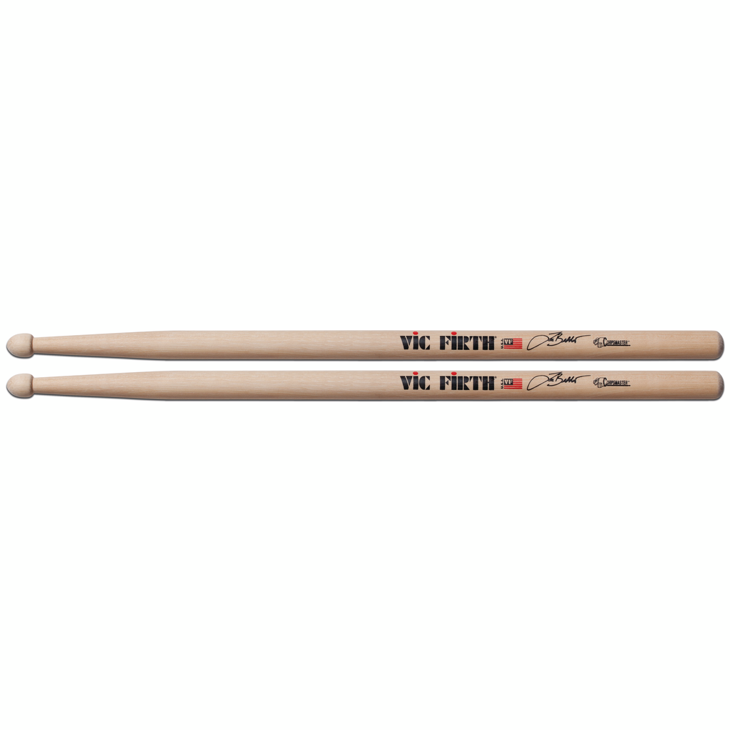 [SLB] Vic Firth SLB Lee Beddis