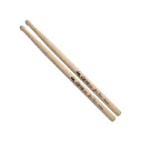 Vic Firth SMAP John Mapes Corpsmaster Marching Snare Drum Sticks