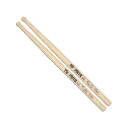 Vic Firth SRC Roger Carter Corpsmaster Signature Snare Sticks