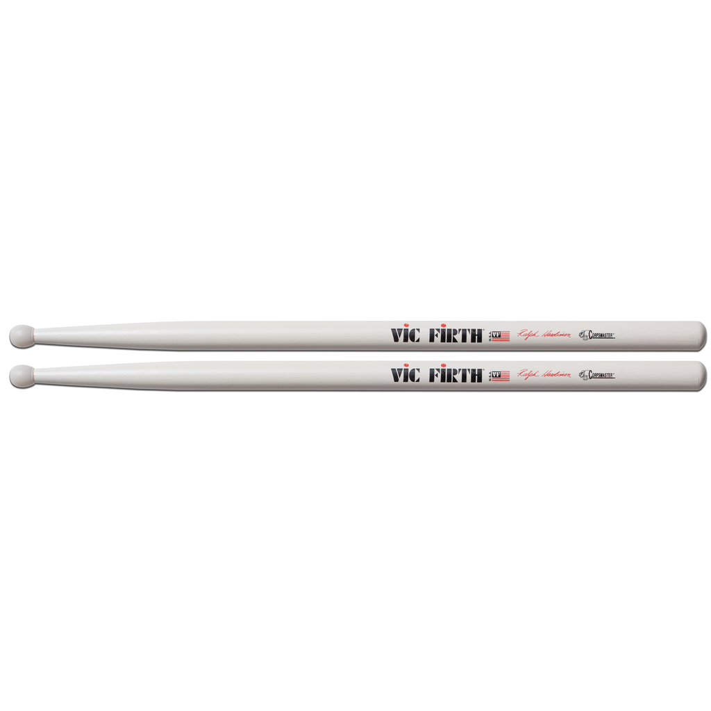 [SRHN] Vic Firth SRHN Ralph Hardimon Nylon Tip