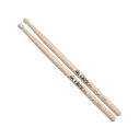 Vic Firth STA Tom Aungst Corpsmaster Signature Marching Snare Sticks