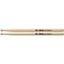 Vic Firth MS5 Corpsmaster Snare Sticks