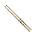 Vic Firth MS5 Corpsmaster Snare Sticks