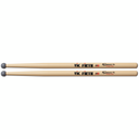 Vic Firth MS6CO Corpsmaster Chop-Out Practice Sticks