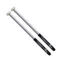 Vic Firth MT1A-S Marching Tenor Mallet